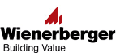 logo wienerberger.gif, 3,0kB